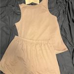 NYDJ NWT  French terry pajama set l/xl Photo 3