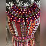 Maggy London  dress Size 12 Photo 1