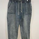 Celebrity Pink  pants Photo 0