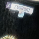 Jennifer Lopez Good Chain Sweater Photo 4