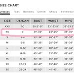 Lulus Slink and Wink Rose Gold Sequin Maxi Sleeveless Dress Pink Size XS Photo 15