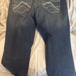 Ariat  Jeans Photo 0