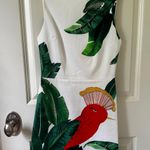 Alice + Olivia Dress Photo 0