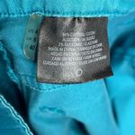 Tahari ‎ Jeans Photo 7