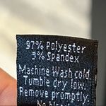 Winwin  Flare Bottom Tunic‎ Top Photo 7