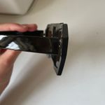 ZARA Sunglasses Photo 4