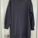 Sweaty Betty sweat Dress NWT Photo 4