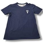 SB Shirt Size Medium Nike Dri-fit T-Shirt Nike Shirt Pocket Tee Graphic Tee Unisex T-shirt Photo 0