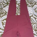 Lululemon  Align Leggings Photo 1