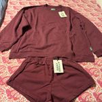 Daily Drills  set Photo 4