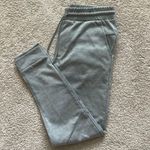 ZARA Sweatpants NWT Photo 2