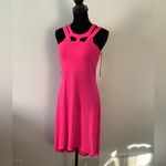 cupio Pretty dress for upcoming summer🌺🌺🌺 Photo 1