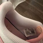 Nike Air Force 1 Low Casual Shoes Photo 6