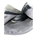 VANELi Women's Valse Ankle Boot Size 10W Black Photo 9