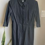 Talbots Dress Photo 0