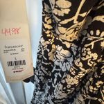 Francesca's  Dress Floral Photo 2