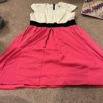 Tracy Reese  dress 8 Photo 1