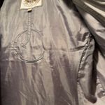 Juicy Couture Vintage hooded coat Photo 6