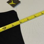 Old Navy  Set/2 Active Tank Top Twist Back Sleeveless 2X NWT Gym Workout Athletic Photo 10