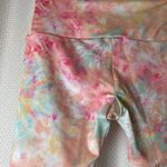 Onzie Shorts Photo 5