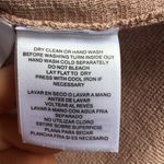 Anne Klein  Cap Sleeve Sweater Photo 9