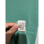 FIGS Women's Catarina One-Pocket Scrub Top - Size Small! - Green Photo 6