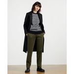 Ted Baker  Vveria‎ Relaxed Jogger Size 12 Photo 3