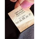 J. Crew‎ Straight Pencil Slant Pockets Medallion Navy Skirt 0 Urban Colorful Blue Photo 7