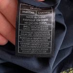 cupcakes and cashmere Demi Floral Smocked Dress M Green Size M Photo 14