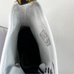 Dr. Martens 1460 Softy T White Women's Lace Up Boot Size 11 SKU#24526 Photo 6