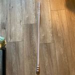 Jessica Simpson Pink Belt Photo 0