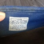 Toms ‎ striped slip on sneakers Photo 2