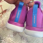 Skechers  Summits - Bright Charmer shoes Photo 5