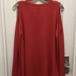 Nordstrom Rack NWOT Made In The USA GO Couture Top Size Photo 1