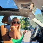 Aritzia Wilfred Kelly Green Bay Tank Photo 3