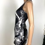 Lululemon Rare  Cool Racerback Tank II Size 4 Photo 7