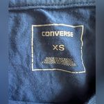 Converse XS -  - t-shirt Photo 2
