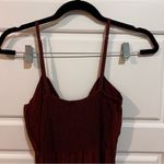 Faithfull the Brand Jumpsuit Photo 8