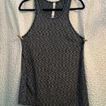 Lululemon  Athletica Goal Up Tank Size 8 Photo 0