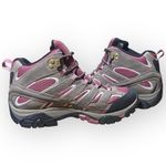 Merrell  Moab Mid Women’s Hiking Boots Photo 9