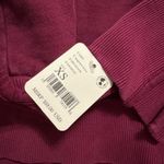 Free People Movement Free people zip up Photo 1