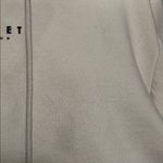 Sonneti London Medium Hoodie Sweatshirt Photo 3