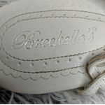 breckelle's Embellished Sandals - Size 8 - EUC Photo 5