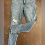 Universal Threads Universal Thread Denim Blue Jeans (429) Photo 11