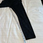 Mondetta  Workout Leggings Photo 7