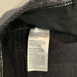 Chico's ‎ Animal Print Pants size 1P Photo 3