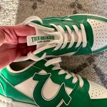 True Religion Brand New  Shoes Photo 1