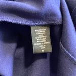 Torrid Cutaway Blazer Size 6X Photo 6