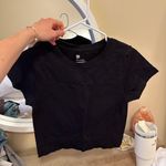 Target shirt Photo 0