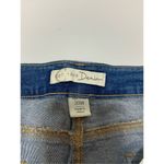 C Est. 1946 Denim Women’s Cotton Stretch Distressed Jeans Blue Sz 20W Photo 3